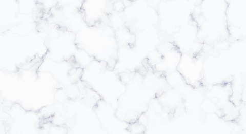 Savy Brunette (; @savybrunette cover picture