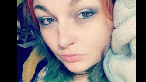 saydee.baby @saydee.baby cover picture