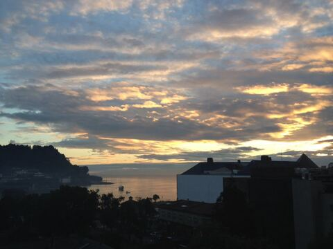 saynomore2me @saynomore2me cover picture