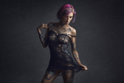 Sayuri @sayuri cover picture