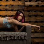 Leaked sayuri_lua onlyfans leaked
