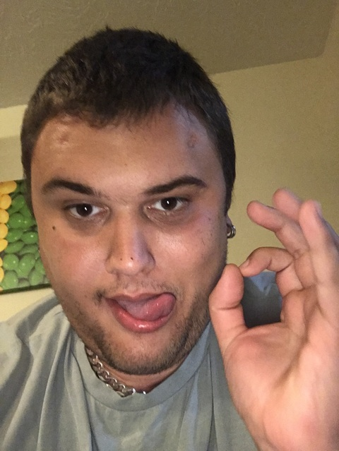 u7247677 @sc00t cover picture