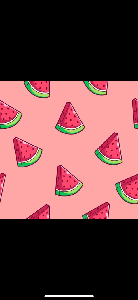 Scarlet Silver @scarletsilver cover picture