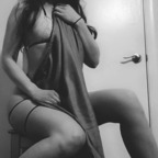 Leaked scarlett_bliss69 onlyfans leaked