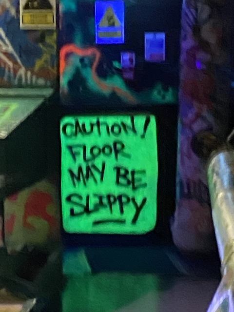 Scarlett @scarlettbanes cover picture