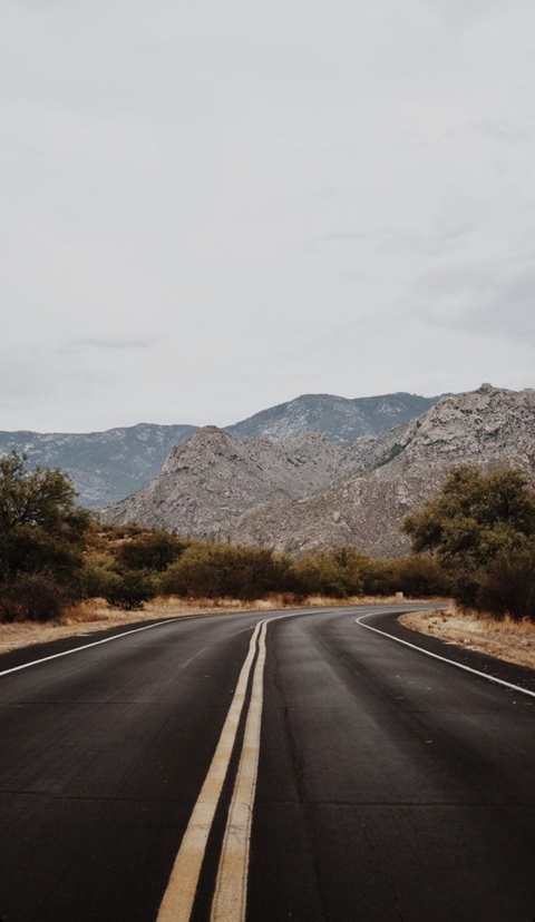 Scarlett @scarlettbby cover picture