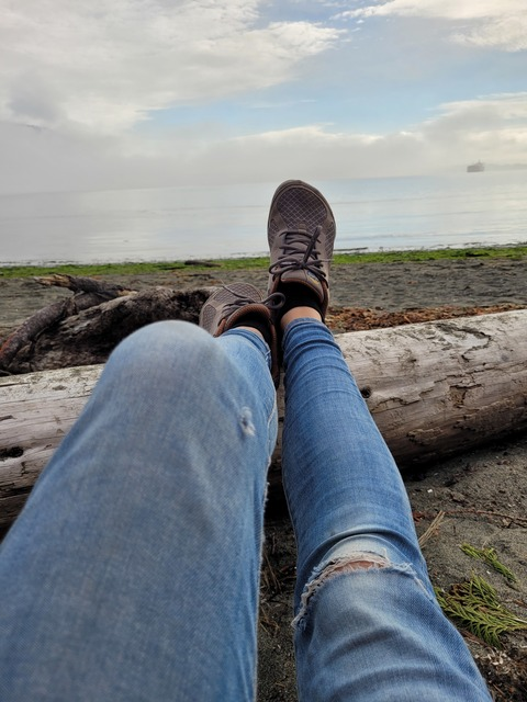 Scarlett Jane @scarlettjane92 cover picture