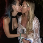 Leaked scarlettjohanson onlyfans leaked