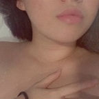 Leaked schatjeee onlyfans leaked