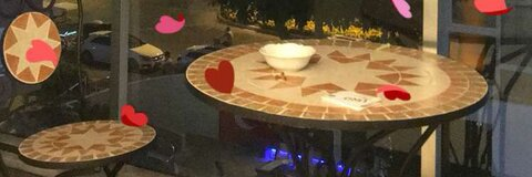 🐼 @schnoudel cover picture