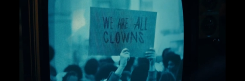 Schwifty @schwifty cover picture