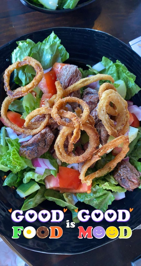 Sconnie Mommie @sconniemommie cover picture