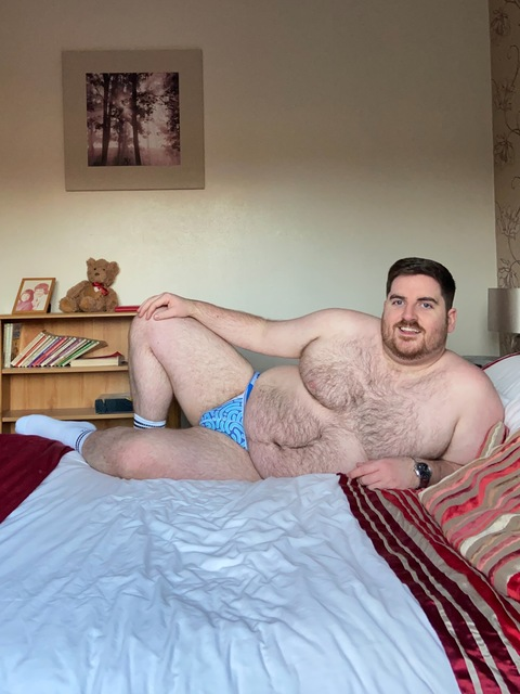 ScottishCub @scottishcub cover picture