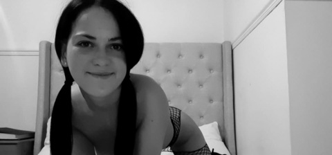 ScottishGem 🏴󠁧󠁢󠁳󠁣󠁴󠁿 💎 @scottishgem cover picture