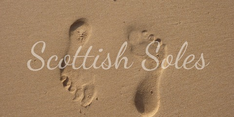 ScottishSoles @scottishsoles cover picture