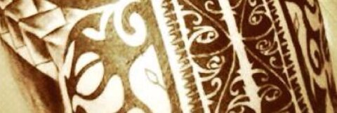 Scott Smith @scottytwittor cover picture