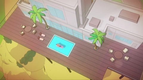 Scout London @scoutlondon cover picture