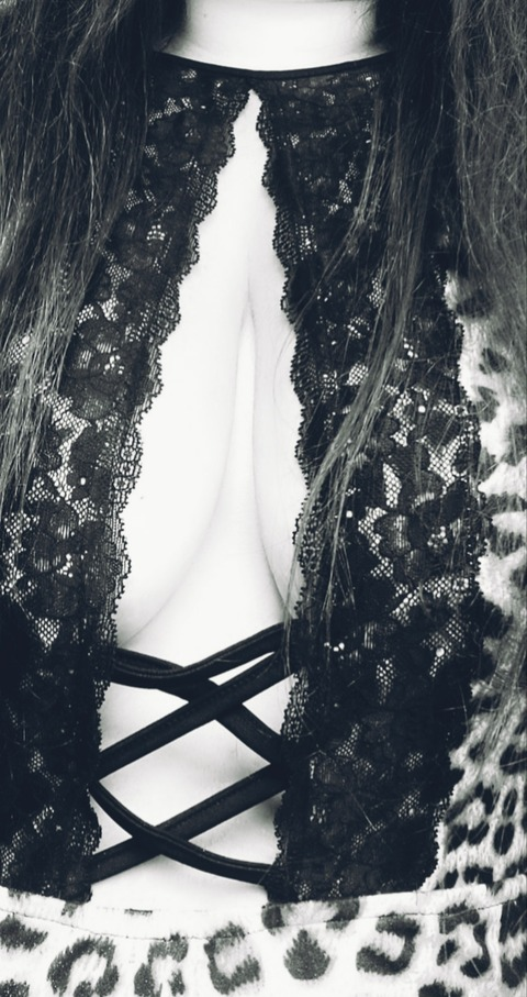 Secret🥀 @secretrose-92 cover picture