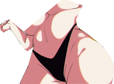 Vixxie @secretvixxie cover picture