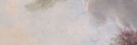 나는야세무딘 @sejinming cover picture