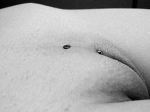 Selena @selena22 cover picture