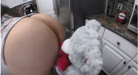 Selena loca @selenaloca cover picture