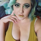 Leaked selene.of.cyrene onlyfans leaked