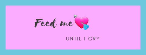 Selene @selene.of.cyrene cover picture