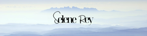 𝐬𝐞𝐥𝐞𝐧𝐞 𝐫𝐞𝐲 @selenerey cover picture