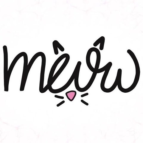 Jade @selfmadejade cover picture