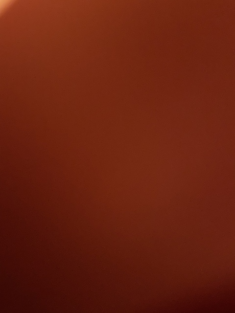 Kim @selftaughtwhore cover picture