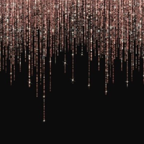 Selina @selinafyre cover picture