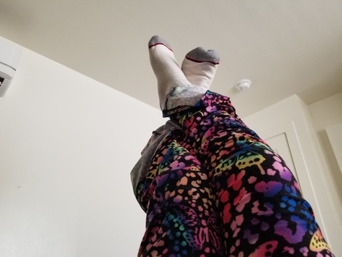 Selkie Starfall @selkie_starfall cover picture