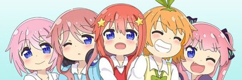 danny. 🐝 @sempaii cover picture