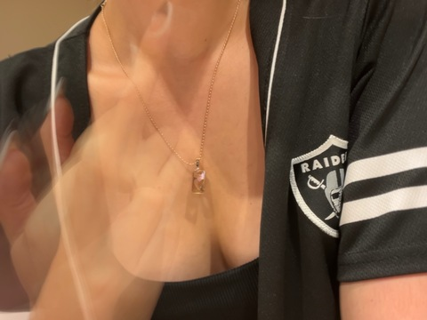 Sensistar @sensistar cover picture