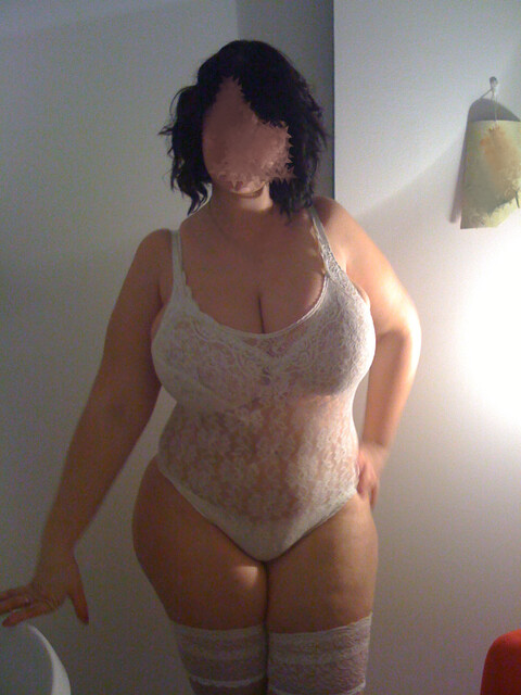 sensualpoppy @sensualpoppy cover picture