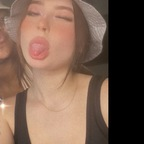 sensualsavviee Profile Picture