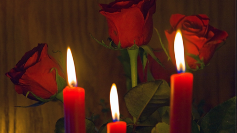 Nessa @sensualwitchcraft cover picture