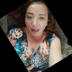 Leaked senyase onlyfans leaked