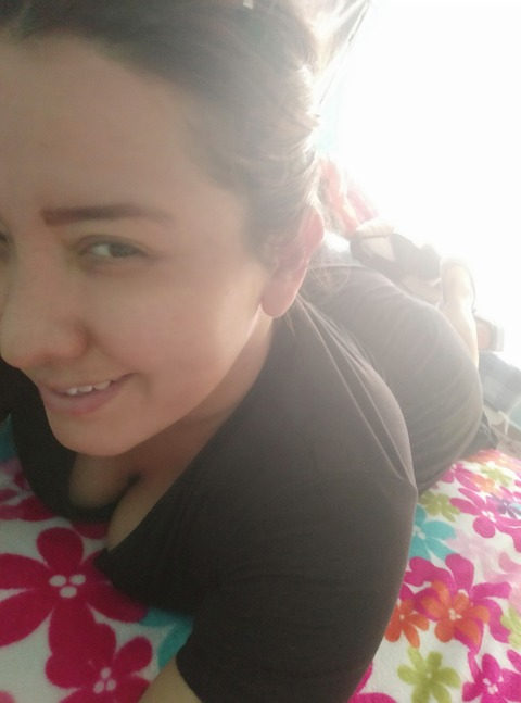 Sentjase @senyase cover picture