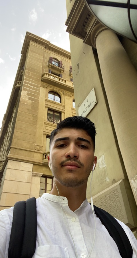 Sepanta @sepantaarya cover picture