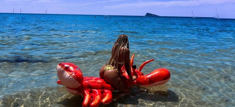 Seremis VIP ✨ @seremis cover picture