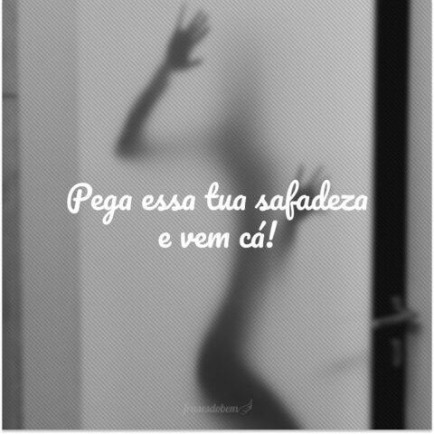 Serra @serraa cover picture