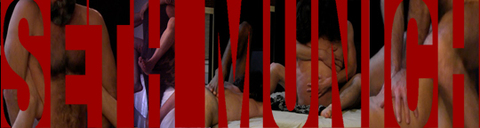 Seth Munich @sethmunich cover picture