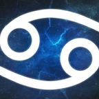 sevans001 Profile Picture