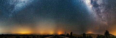 Luxish @sevena51702084 cover picture