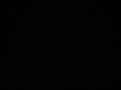 Sev @sevyi cover picture