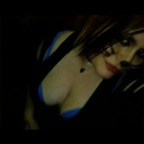sex_kitten69 Profile Picture