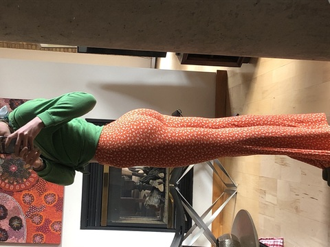 Sydney @sexandthesinny cover picture