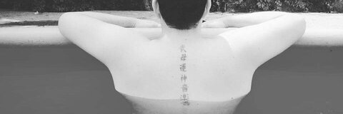 Vd. @sexfat cover picture